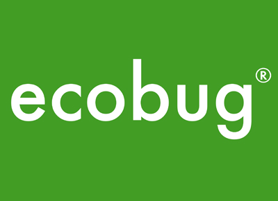 Ecobug