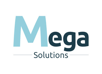 MEGA SOLUTION AG