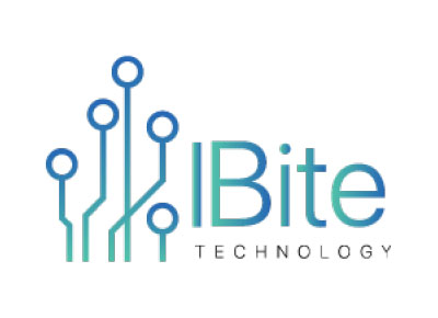 IBITE TECHNOLOGIES