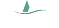 Green Lake Logo