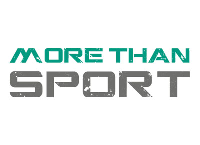 MORE THAN SPORT GMBH