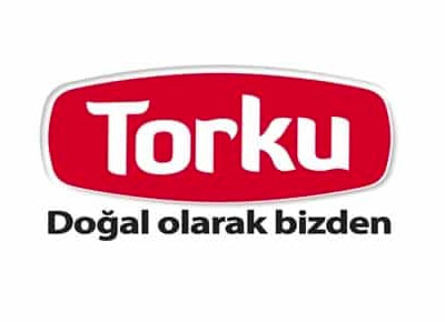 Torku